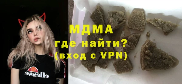 наркотики Переславль-Залесский