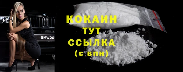 тгк Абинск